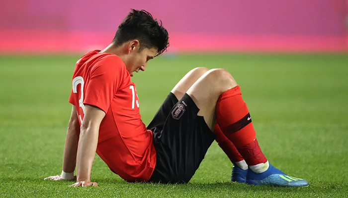 BetStars Suecia vs Corea del Sur 06 BetStars, Suecia vs Corea del Sur, pronosticos deportivos, grupos mundial 2018, clasificacion mundial 2018, mundial rusia 2018, grupos del mundial 2018, copa del mundo 2018, clasificatorias rusia 2018, clasificacion mundial europa 2018, apuestas mundial rusia, pronosticos mundial, pronosticos rusia 2018, apuestas 2018,